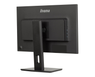 iiyama ProLite XB2495WSU-B1 - 1518008 - zdjęcie 6